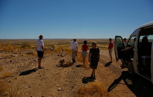 123 Namibia Okt 2006 .JPG